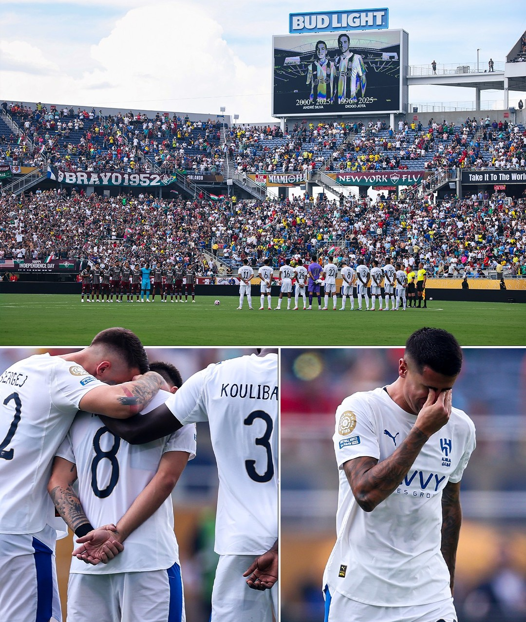 拉齐奥迎战维罗纳，豪取四连胜