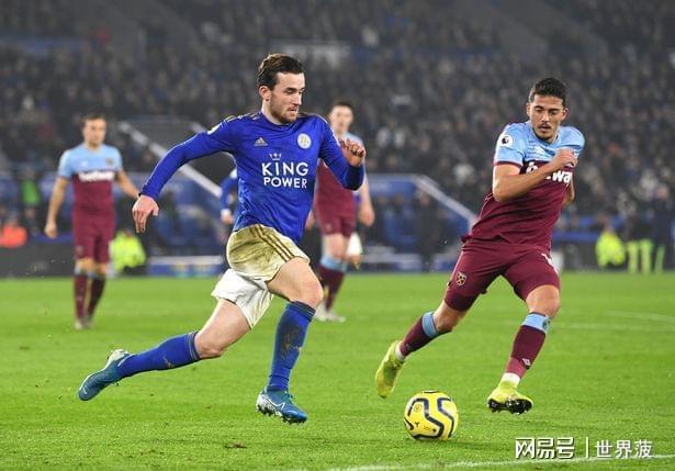 中国翻盘多特蒙德，阿奎罗关键制胜