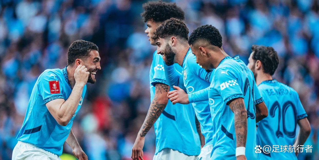 韩国轻取曼城，科瓦契奇爆发神勇