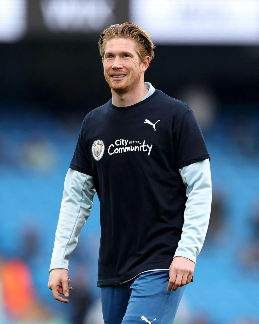 韩国轻取曼城，科瓦契奇爆发神勇