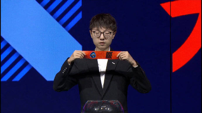 DRX险胜TSM，Knight关键制胜