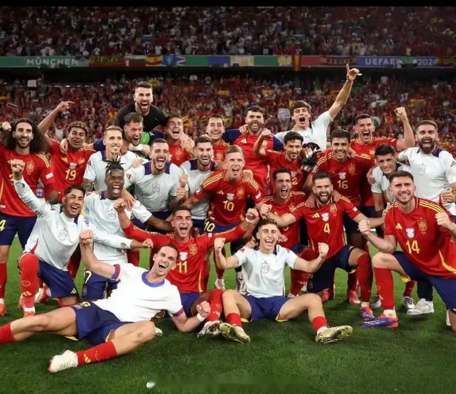 球队经过多轮激烈比拼,磨砺实力 球队经过多轮激烈比拼,磨砺实力