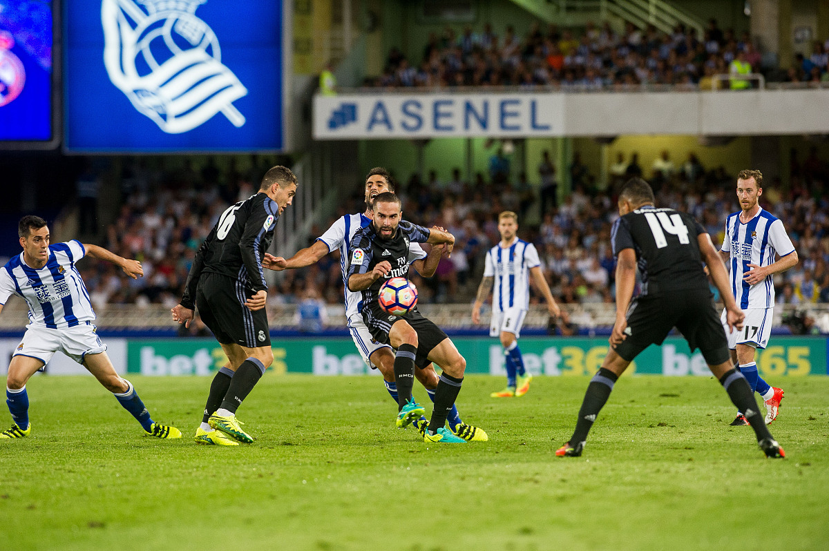 球队经过多轮激烈比拼,磨砺实力 球队经过多轮激烈比拼,磨砺实力