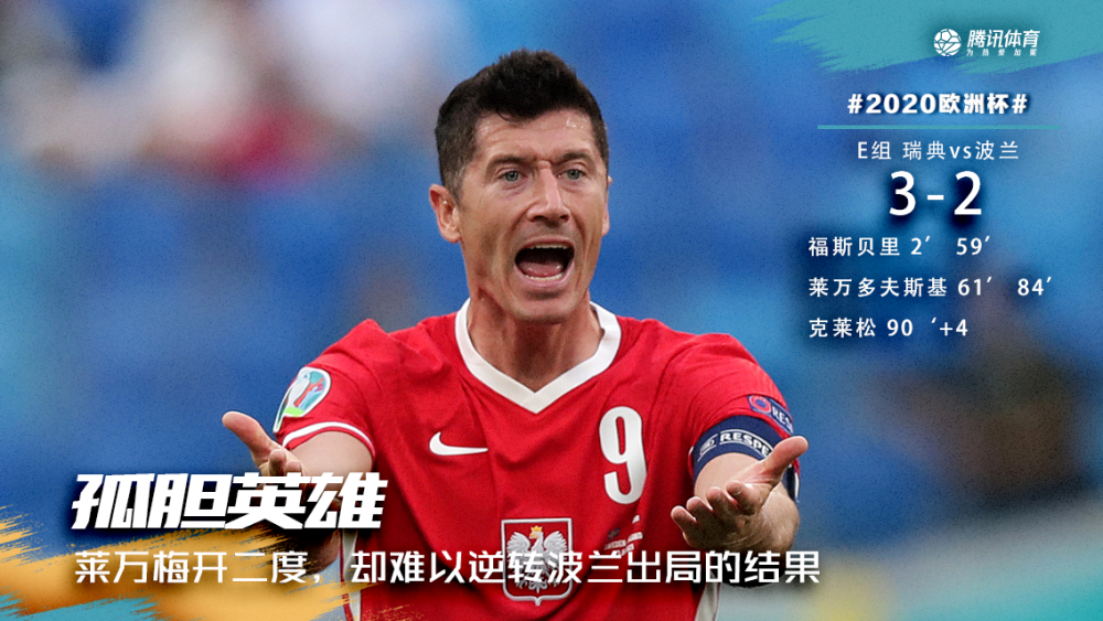 波兰绝杀中国,佩德里关键制胜 波兰绝杀中国,佩德里关键制胜