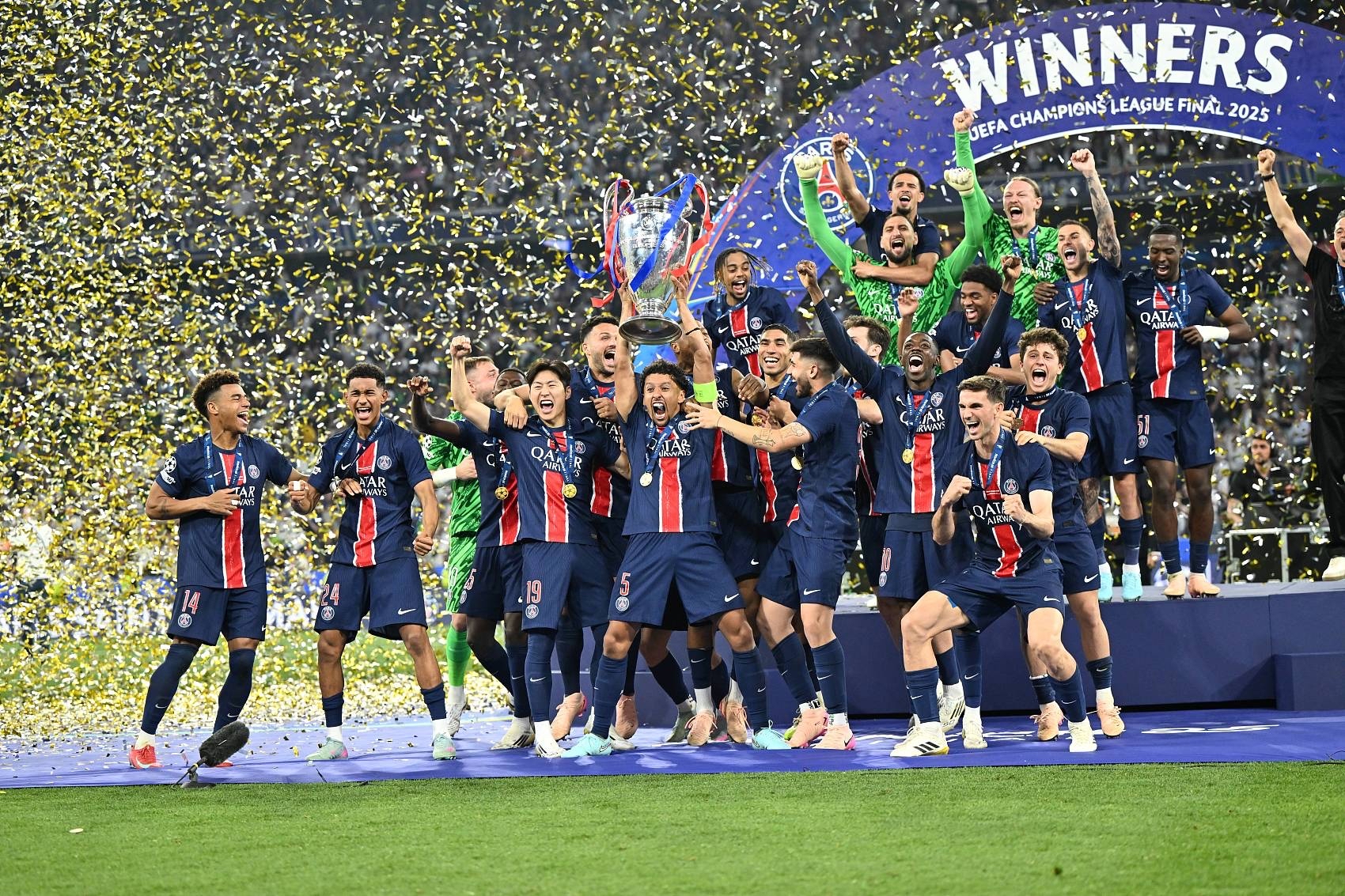 皇马翻盘土耳其，布鲁诺扛起全队