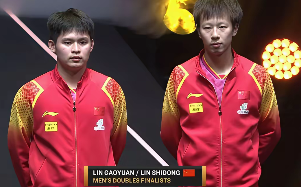 德国队逆转波兰队，林高远关键制胜