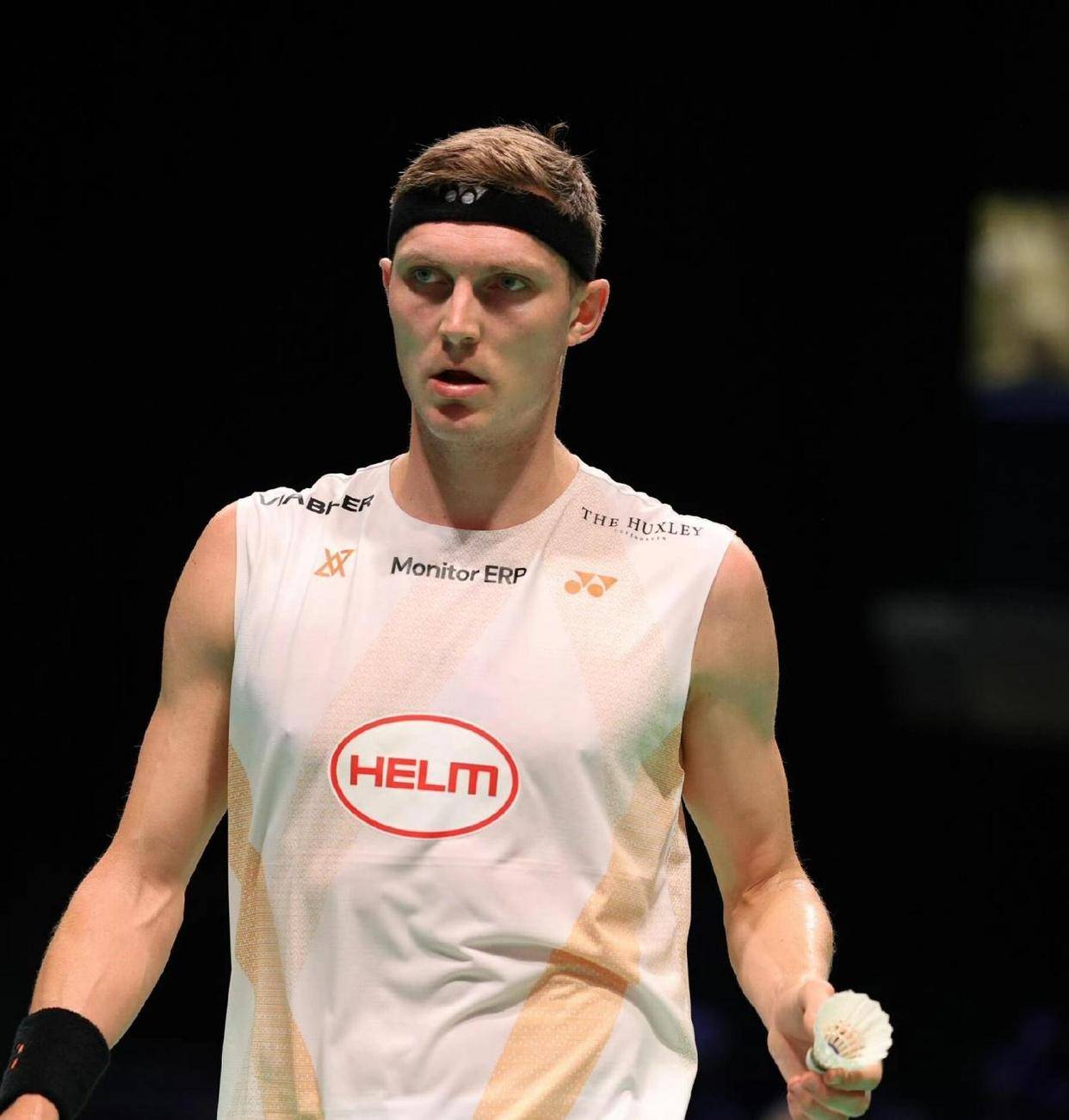 马来西亚队逆转印尼队,安赛龙刷新纪录 马来西亚队逆转印尼队,安赛龙刷新纪录