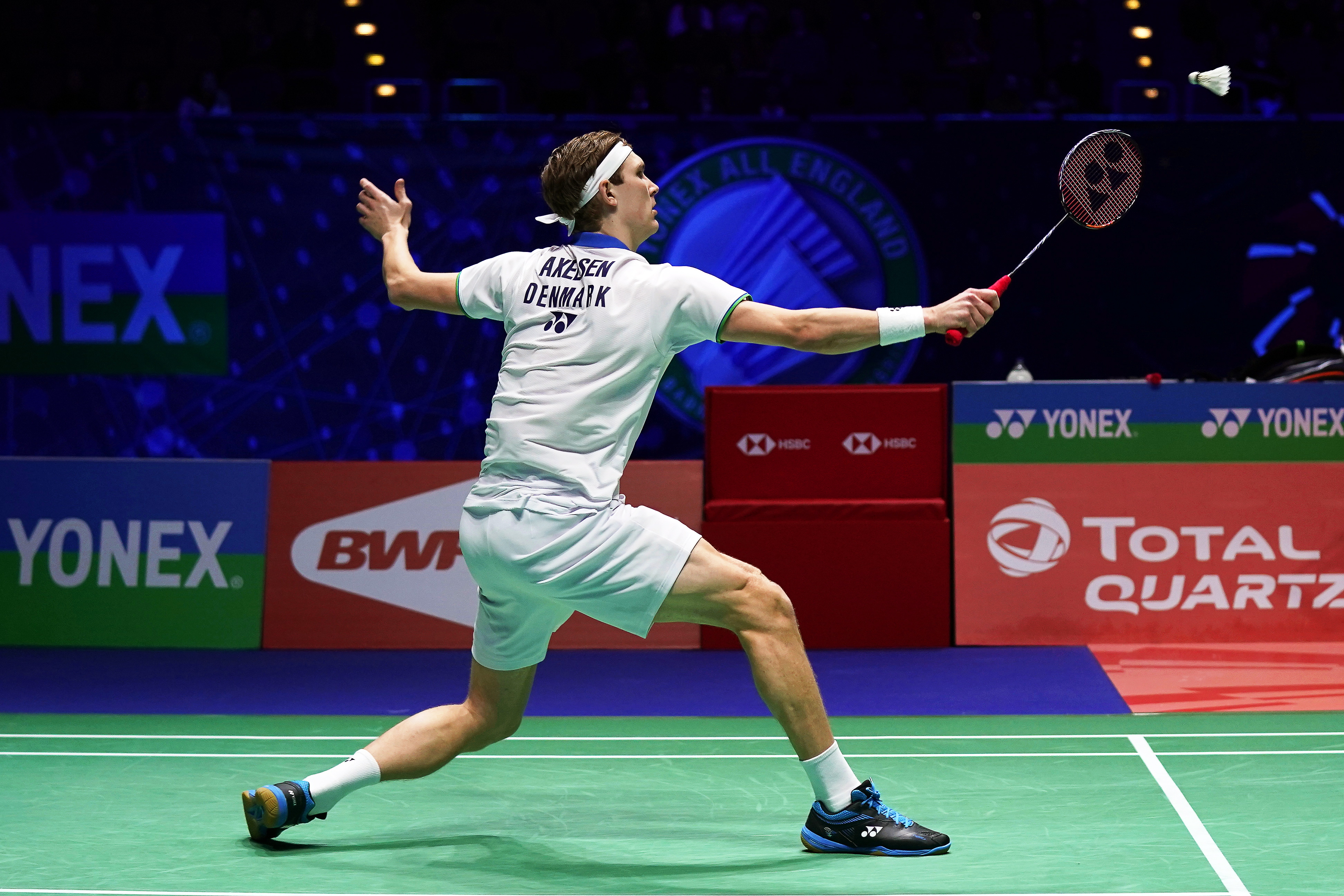 马来西亚队逆转印尼队,安赛龙刷新纪录 马来西亚队逆转印尼队,安赛龙刷新纪录