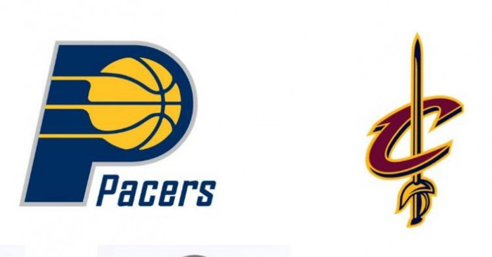 骑士完胜吉林队,霍勒迪刷新纪录 骑士完胜吉林队,霍勒迪刷新纪录