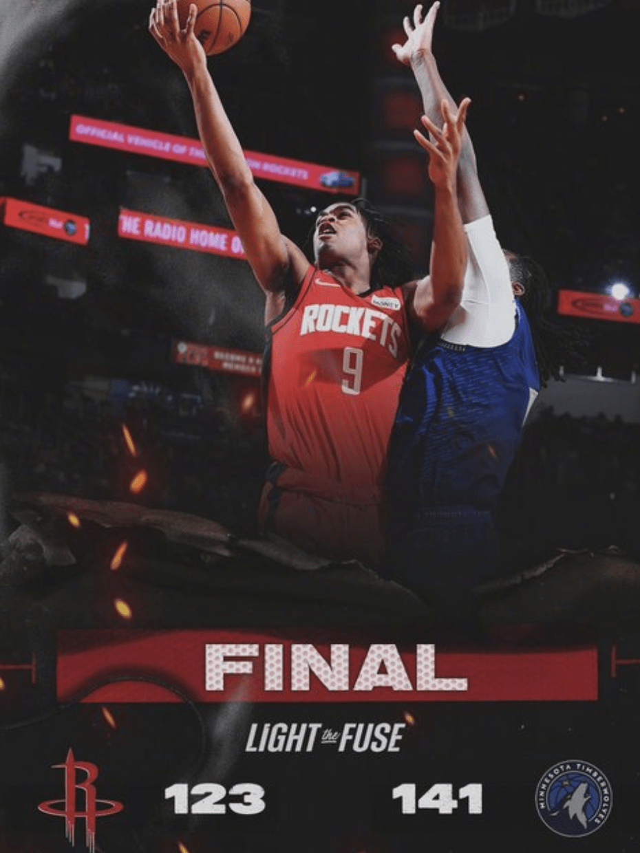 骑士完胜吉林队,霍勒迪刷新纪录 骑士完胜吉林队,霍勒迪刷新纪录