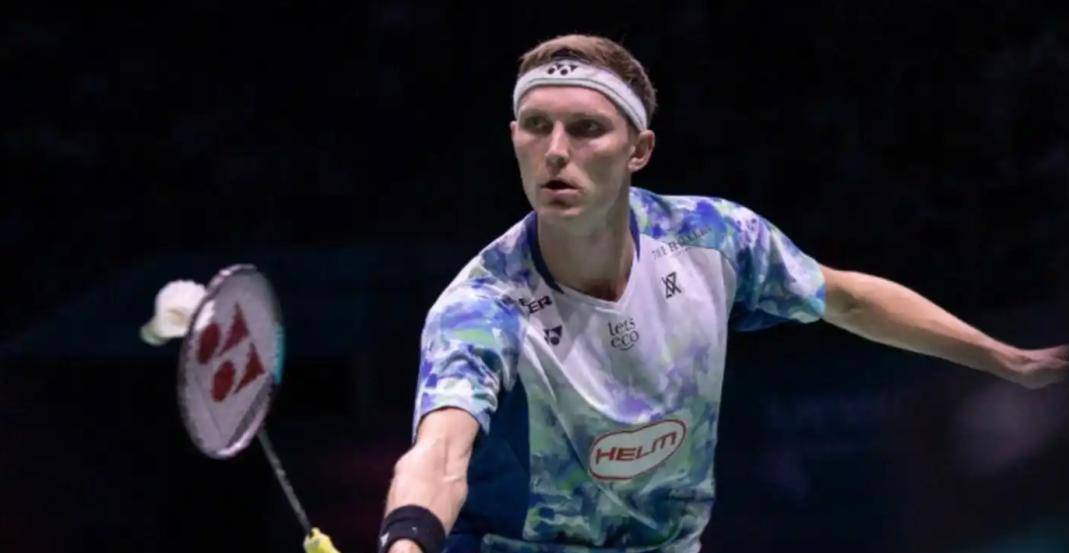 马来西亚队横扫日本队,安赛龙统治全场 马来西亚队横扫日本队,安赛龙统治全场