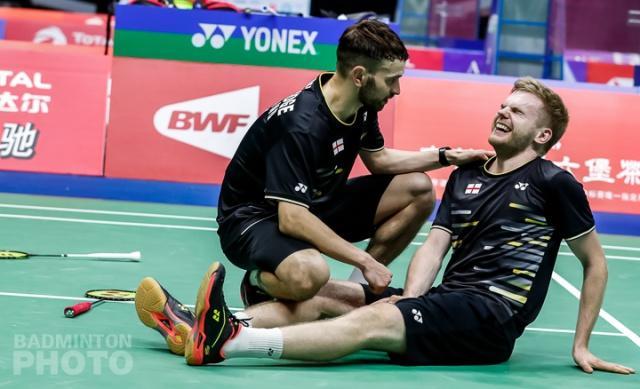 马来西亚队横扫日本队,安赛龙统治全场 马来西亚队横扫日本队,安赛龙统治全场