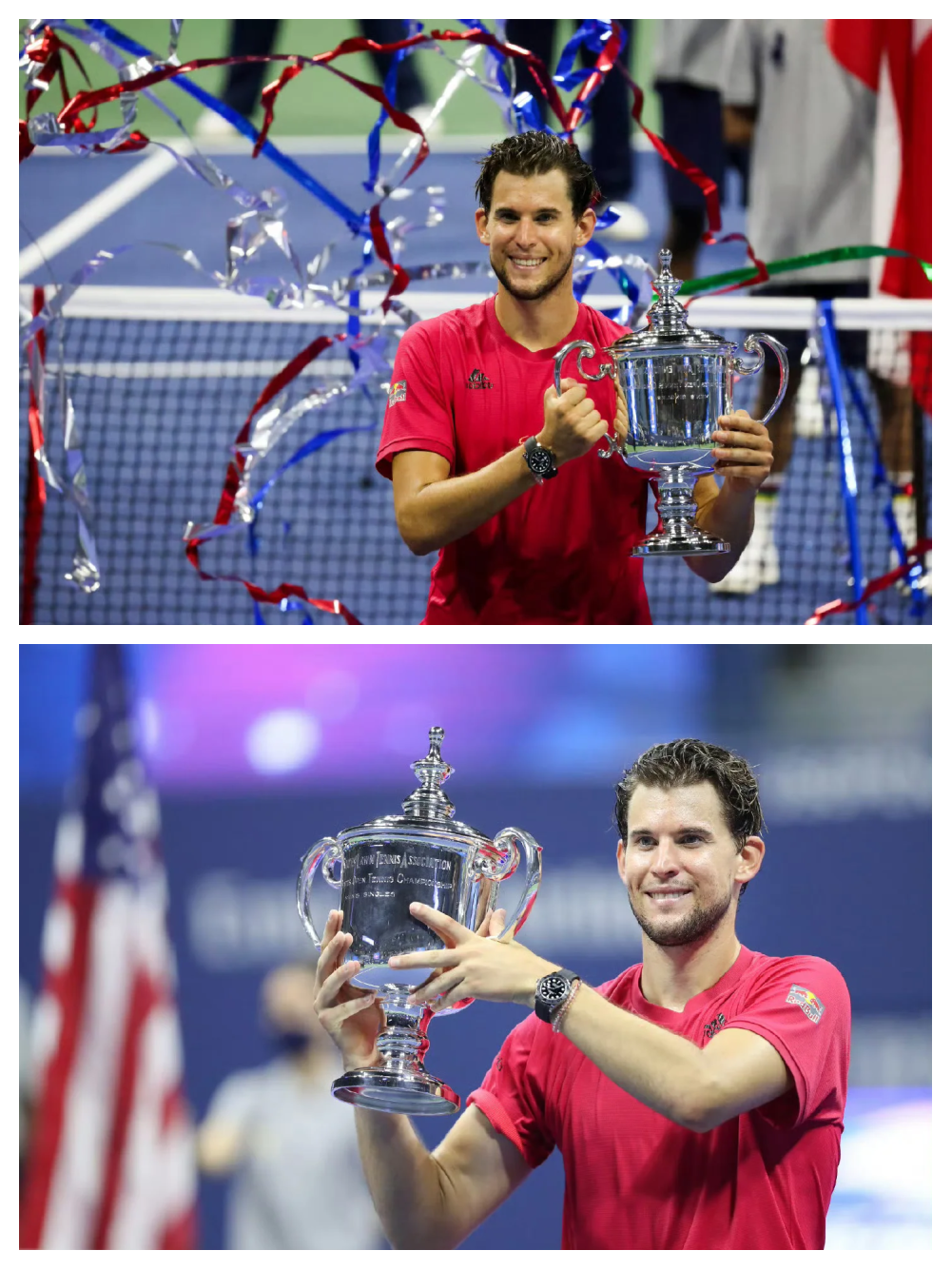 戴维斯杯力克ATP总决赛,蒂姆状态火热 戴维斯杯力克ATP总决赛,蒂姆状态火热