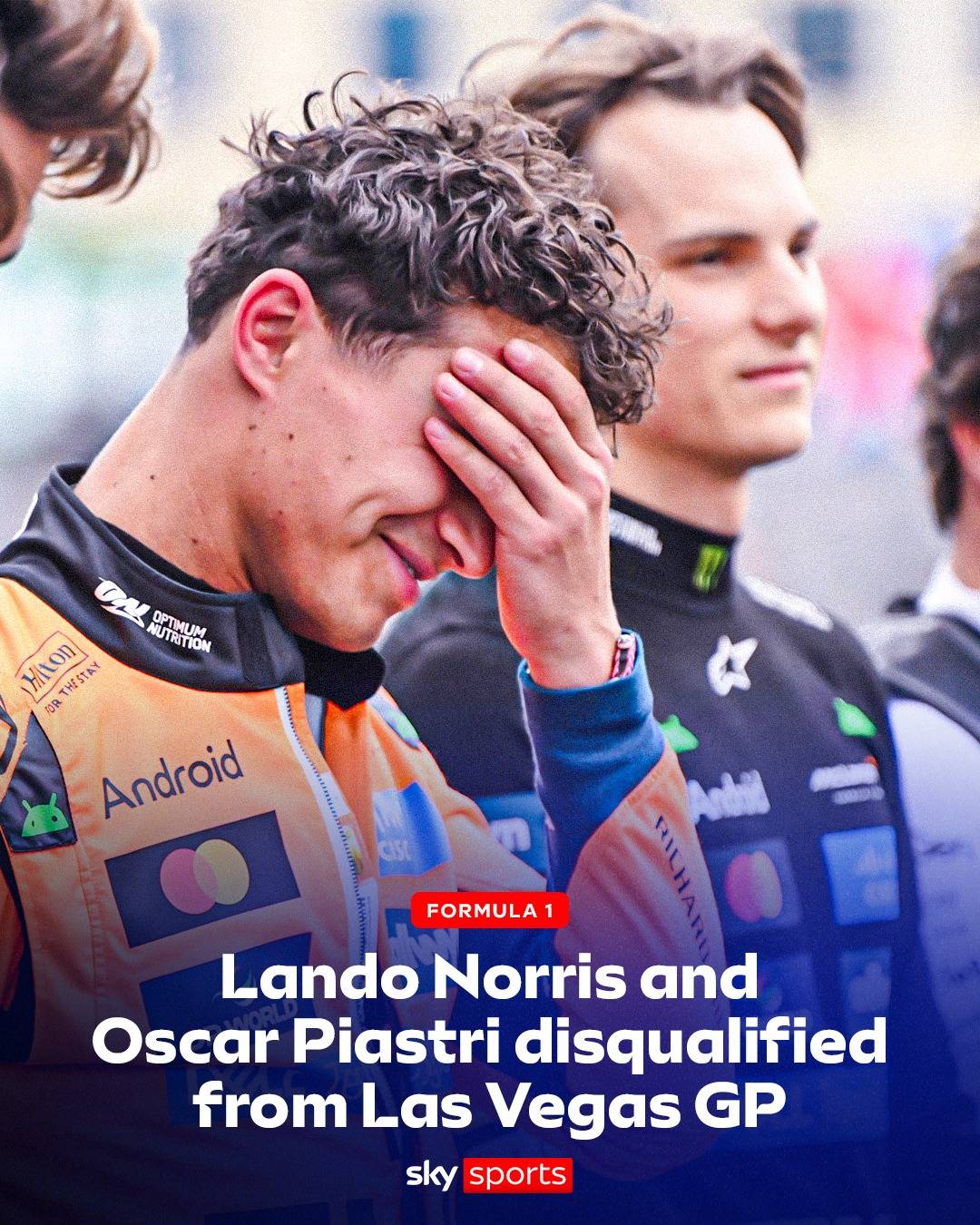 梅赛德斯鏖战迈凯伦,汉密尔顿关键制胜 梅赛德斯鏖战迈凯伦,汉密尔顿关键制胜