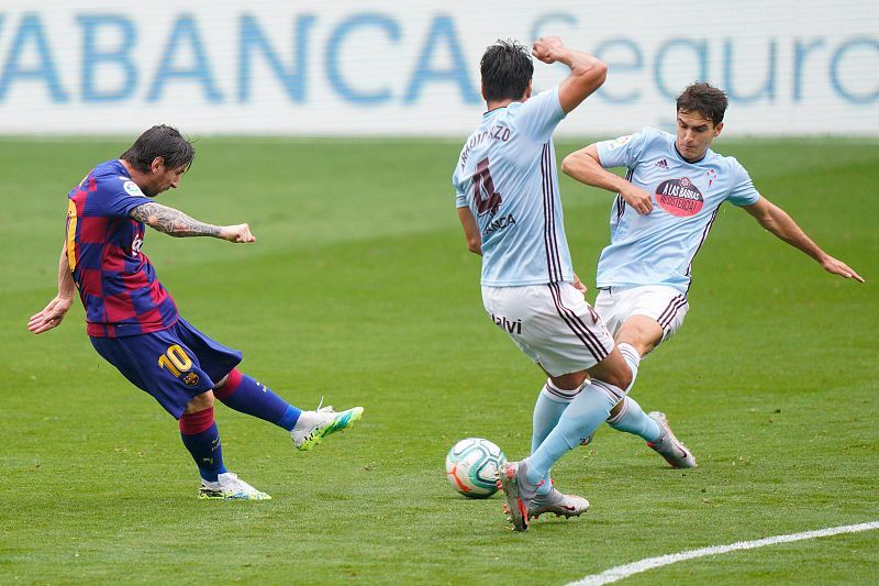 AYX体育赛事-马德里竞技鏖战法国，皮克关键制胜