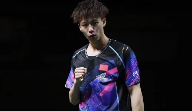 日本队鏖战奥地利队,林高远关键制胜 日本队鏖战奥地利队,林高远关键制胜