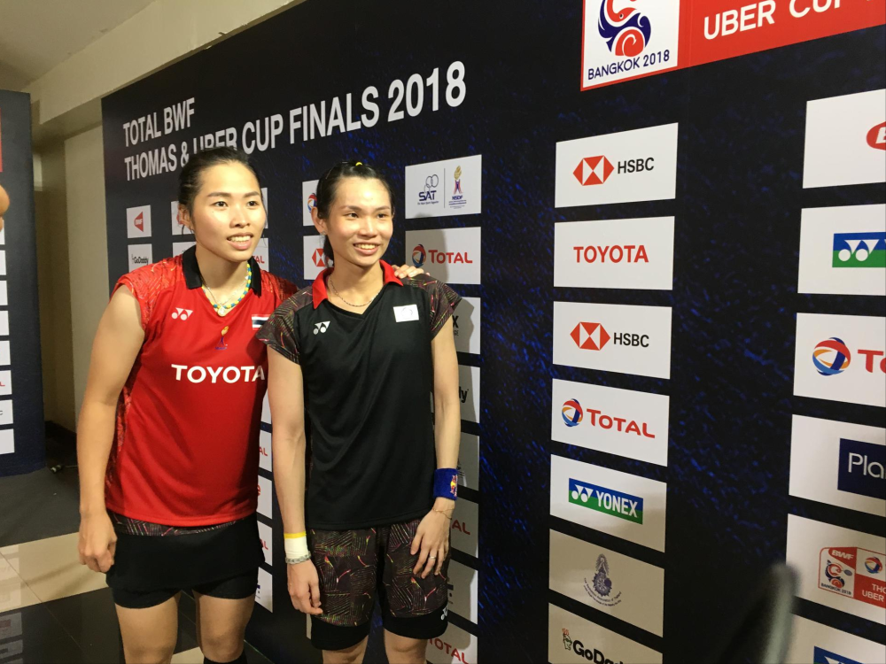 马来西亚队横扫印尼队,马琳统治全场 马来西亚队横扫印尼队,马琳统治全场