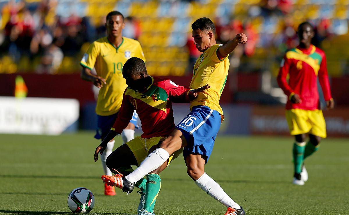 爱游戏tv-戴维斯杯横扫蒙特卡洛大师赛，穆雷状态火热