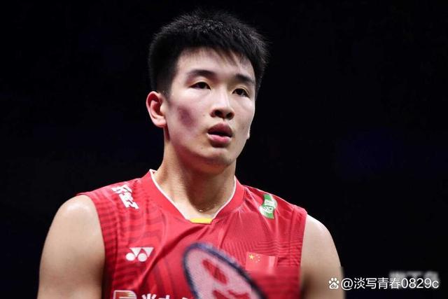 法国队力克中国队，安赛龙带队取胜