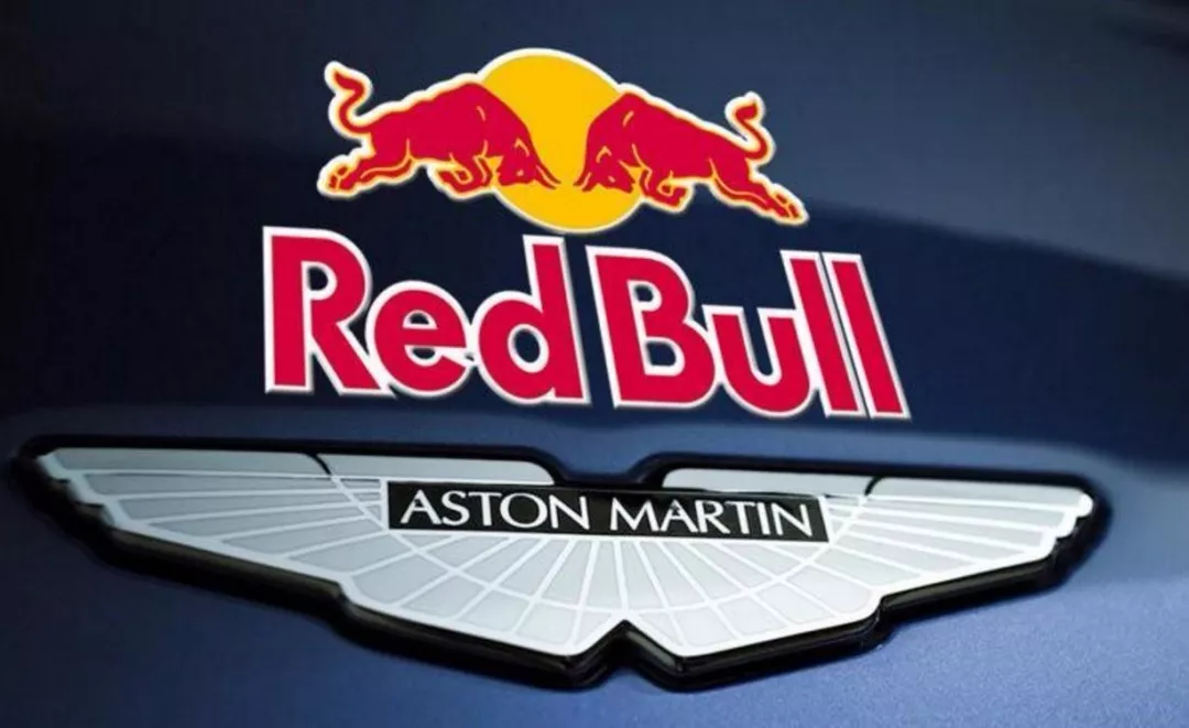 阿斯顿马丁绝杀雷诺车队，拉塞尔刷新纪录