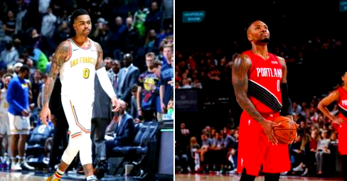 浙江队逆转新疆队,利拉德高光表现 浙江队逆转新疆队,利拉德高光表现