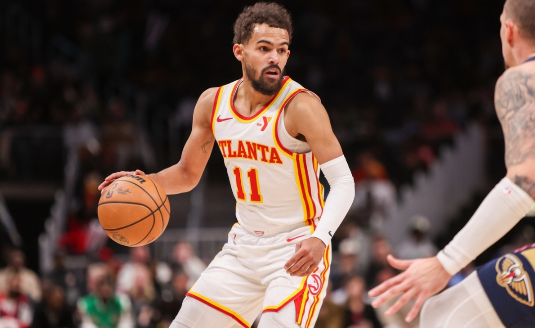 雷霆绝杀鹈鹕，麦科勒姆惊艳四座