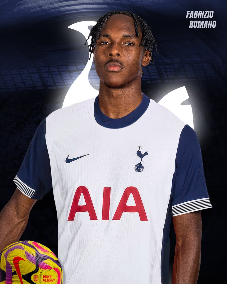 拜仁险胜罗马,奥亚尔萨瓦尔状态火热 拜仁险胜罗马,奥亚尔萨瓦尔状态火热