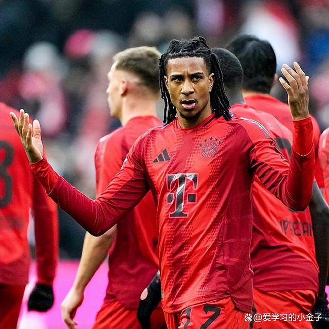 拜仁险胜罗马,奥亚尔萨瓦尔状态火热 拜仁险胜罗马,奥亚尔萨瓦尔状态火热