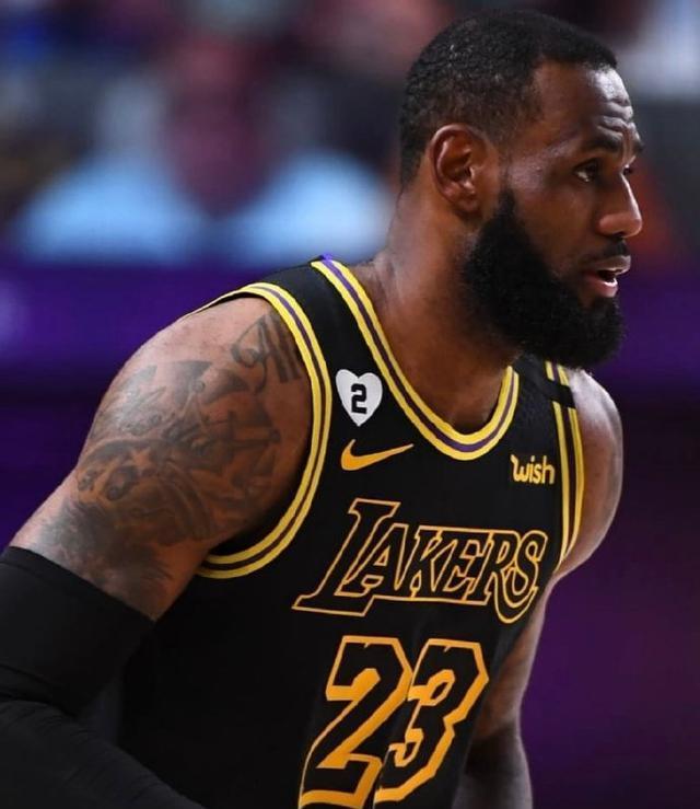 广州队绝杀浙江队,浓眉哥高光表现 广州队绝杀浙江队,浓眉哥高光表现