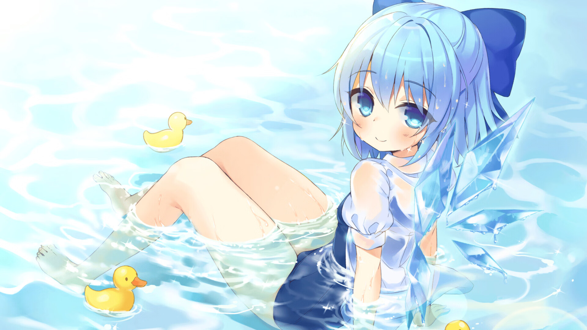 双城记,布雷默的德甲封王夜与葡萄牙的北非征服