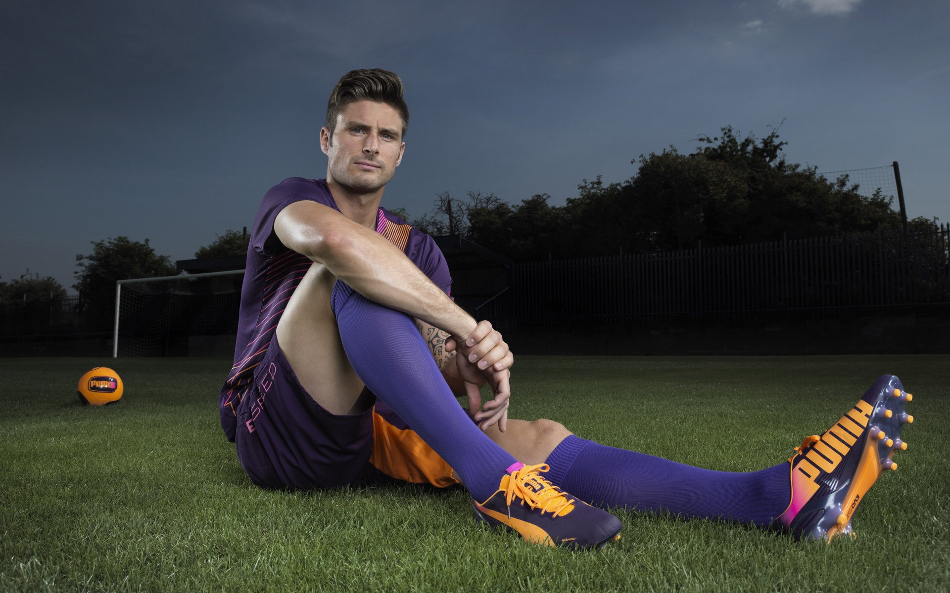 F1新赛季揭幕战之夜，门迪全场最佳无争议，新王当立还是旧序延续？