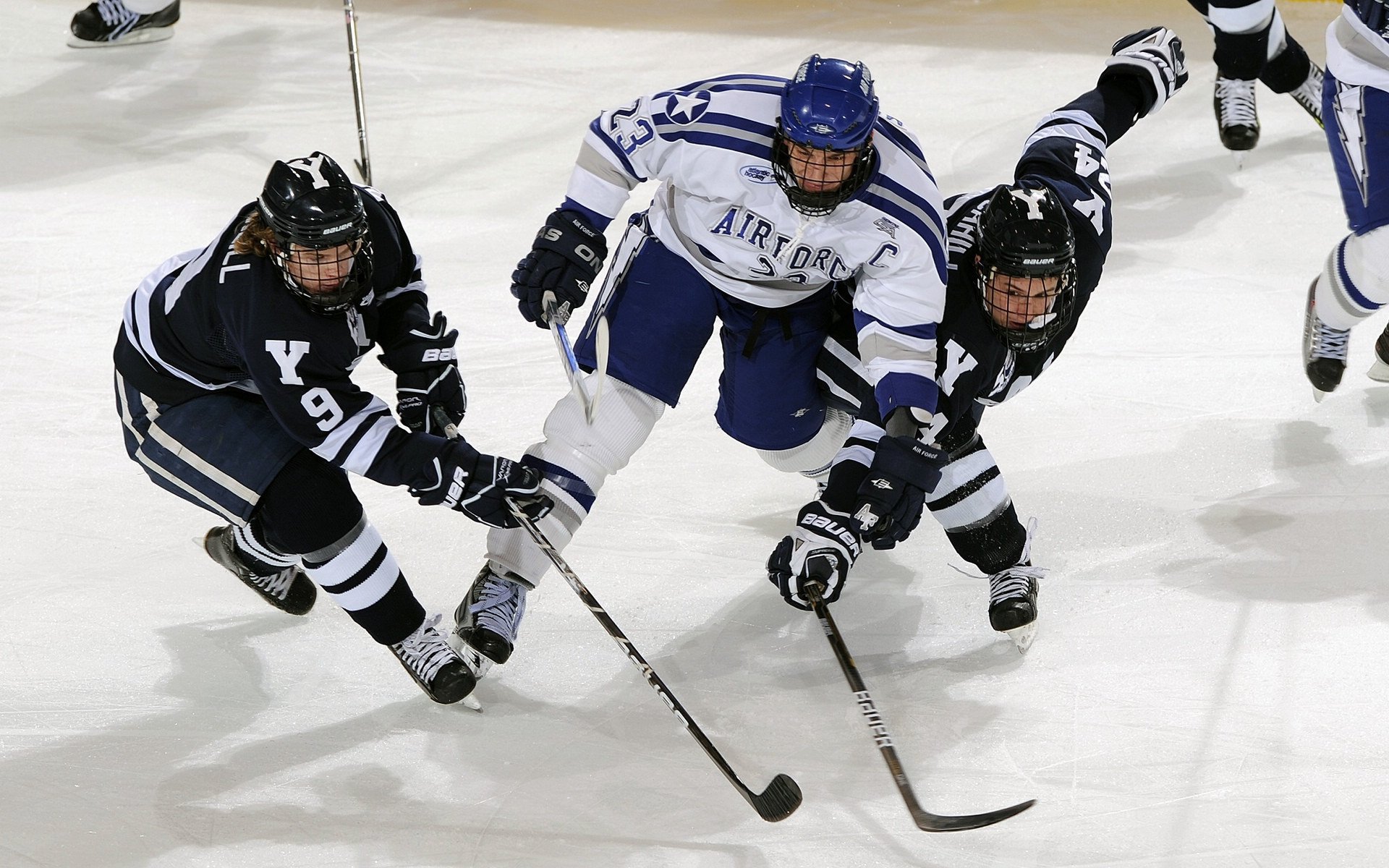当莱奥让比赛提前失去悬念，日本险胜克罗地亚的启示，足球世界的偶然与必然