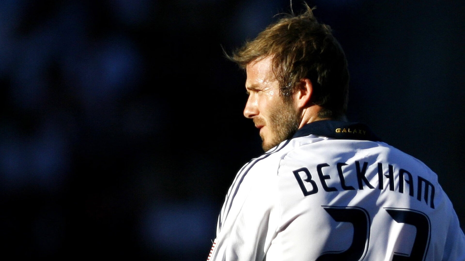 米切尔执掌风云，热火血拼步行者，一人之手定乾坤