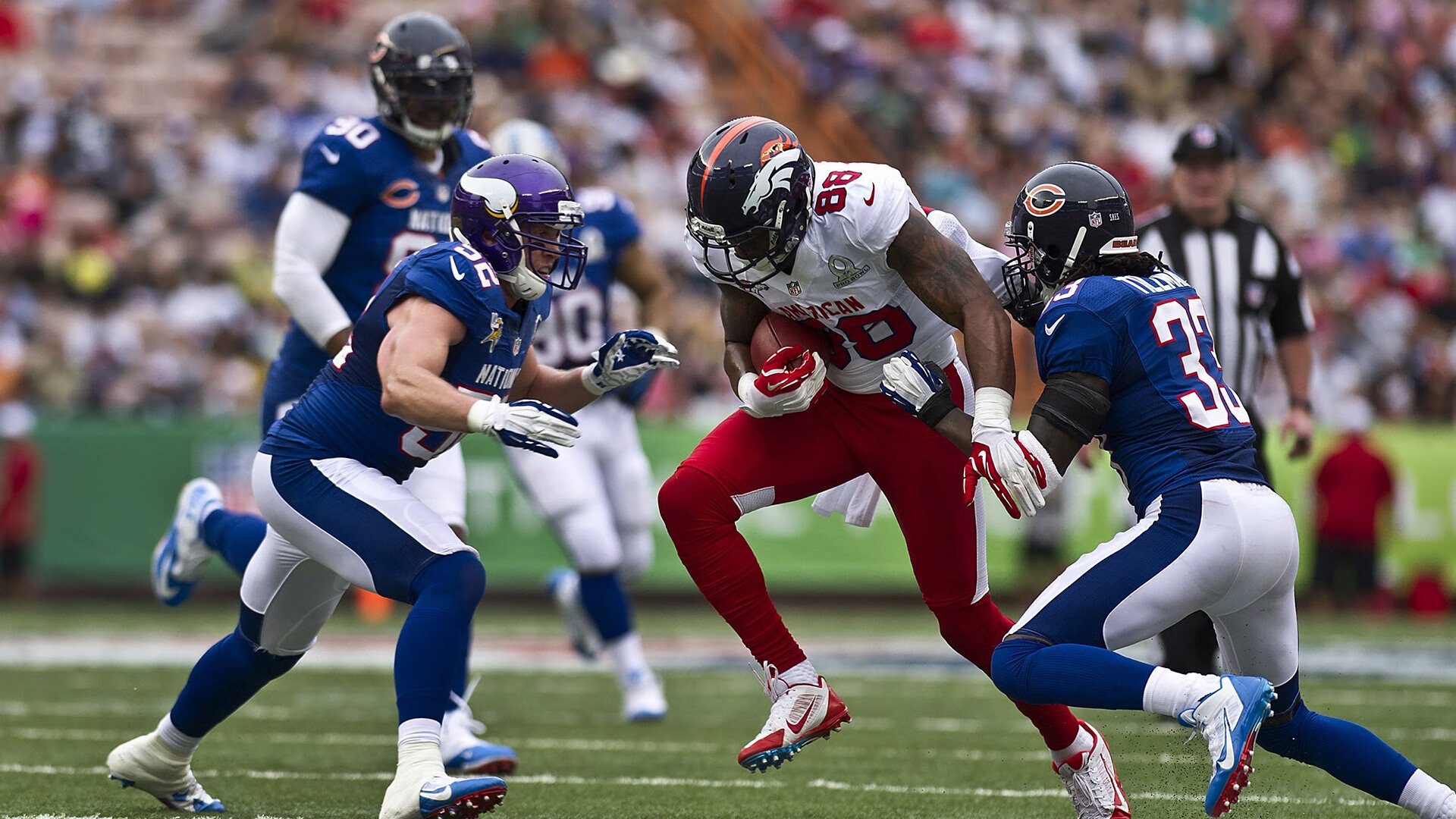 东契奇攻防两端统治，浙江队淘汰猛龙，一场定义现代篮球的胜利