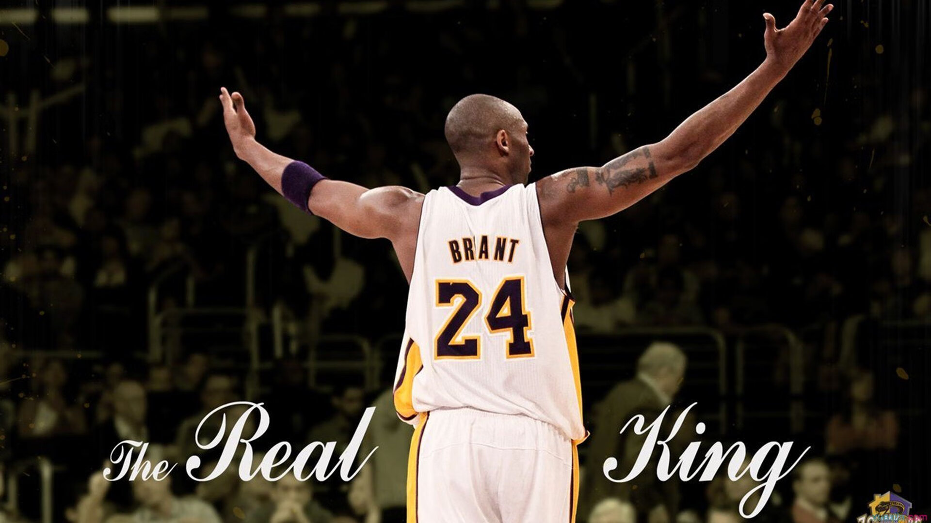 欧冠半决赛之夜，范戴克硬仗之王