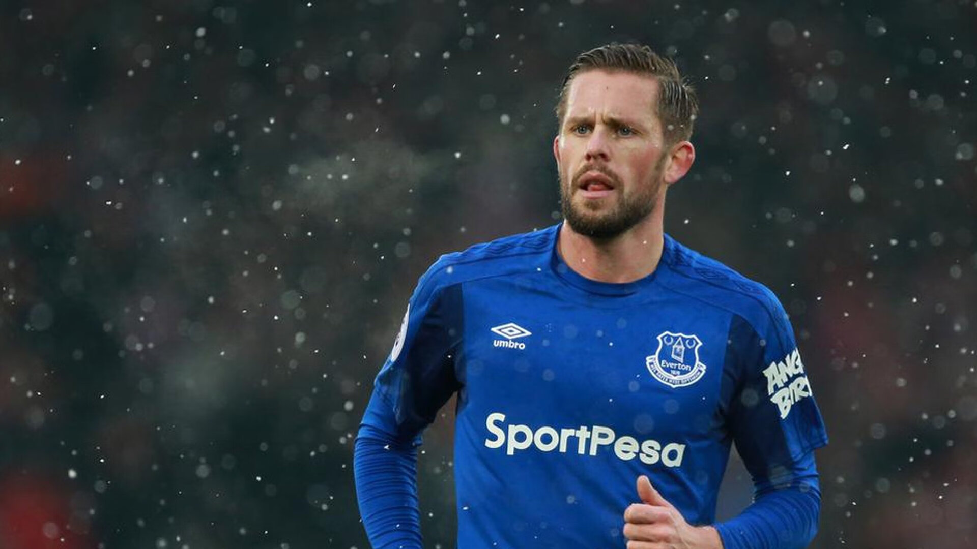 跨界启示录，当活塞速胜太阳的战术照亮英超，班凯罗如何接管冠军争夺战