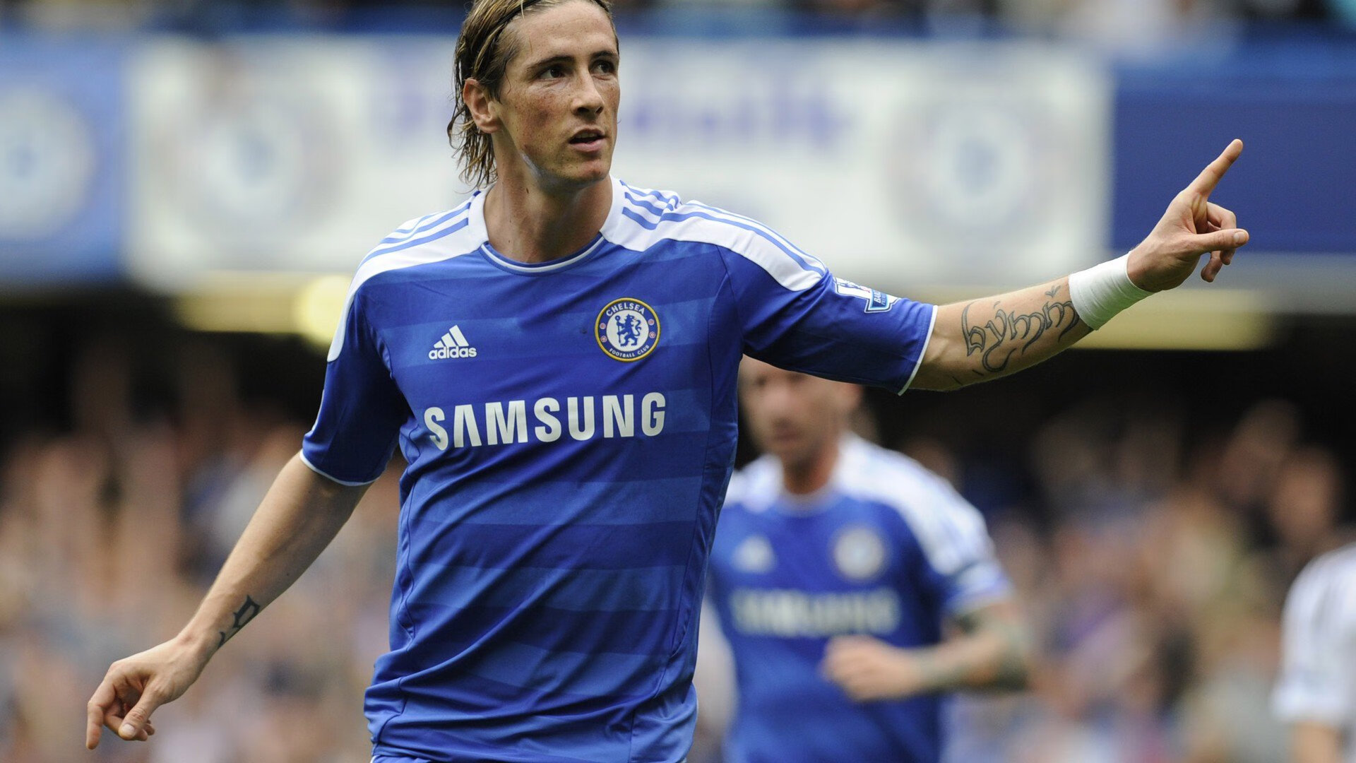 火力压制与关键先生，委内瑞拉如何凭借孔德的爆发力击穿雷恩防线