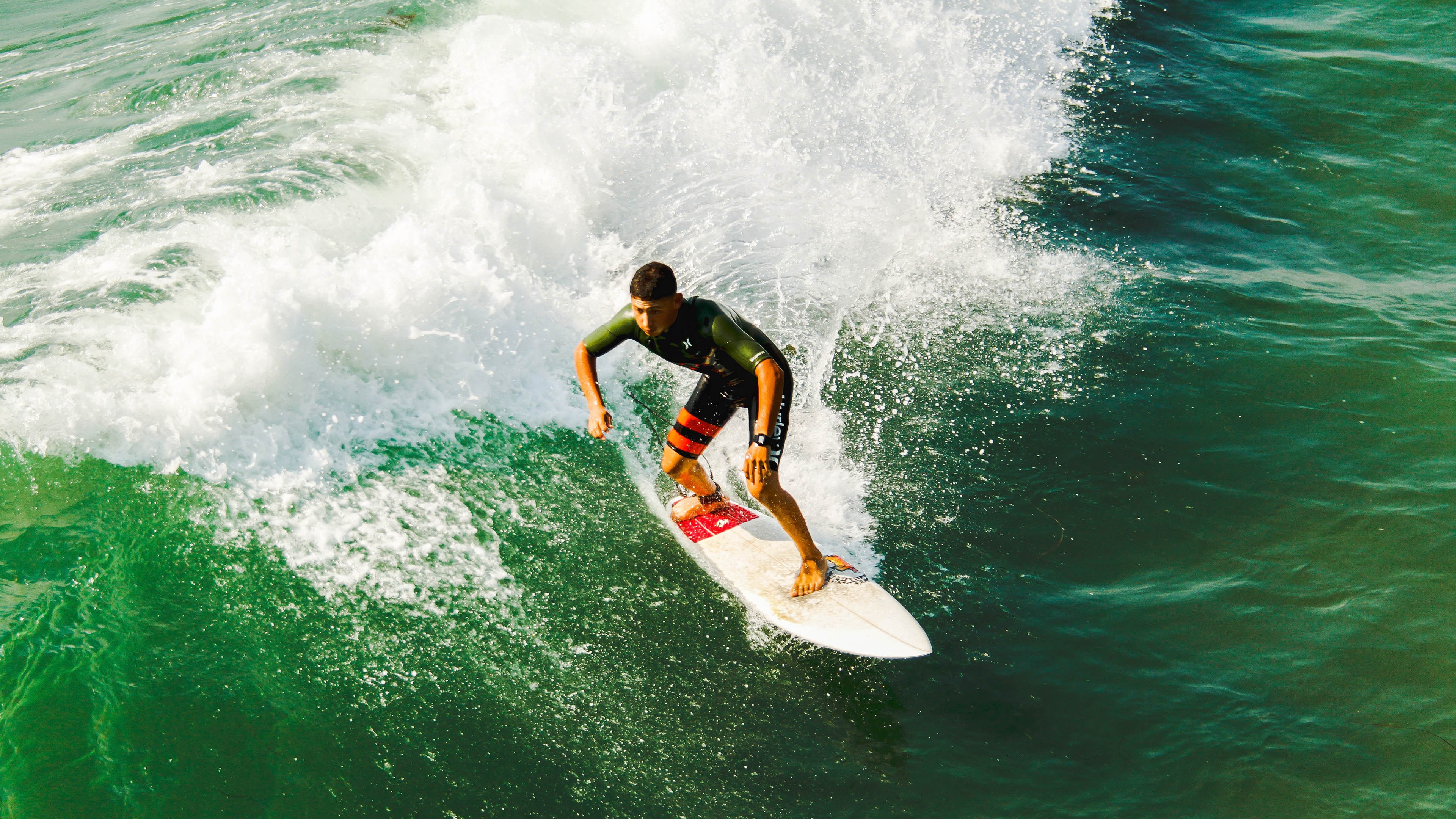 东北虎的孤胆英雄，当吉林队遭遇广厦，伦纳德如何扛起整支队伍？