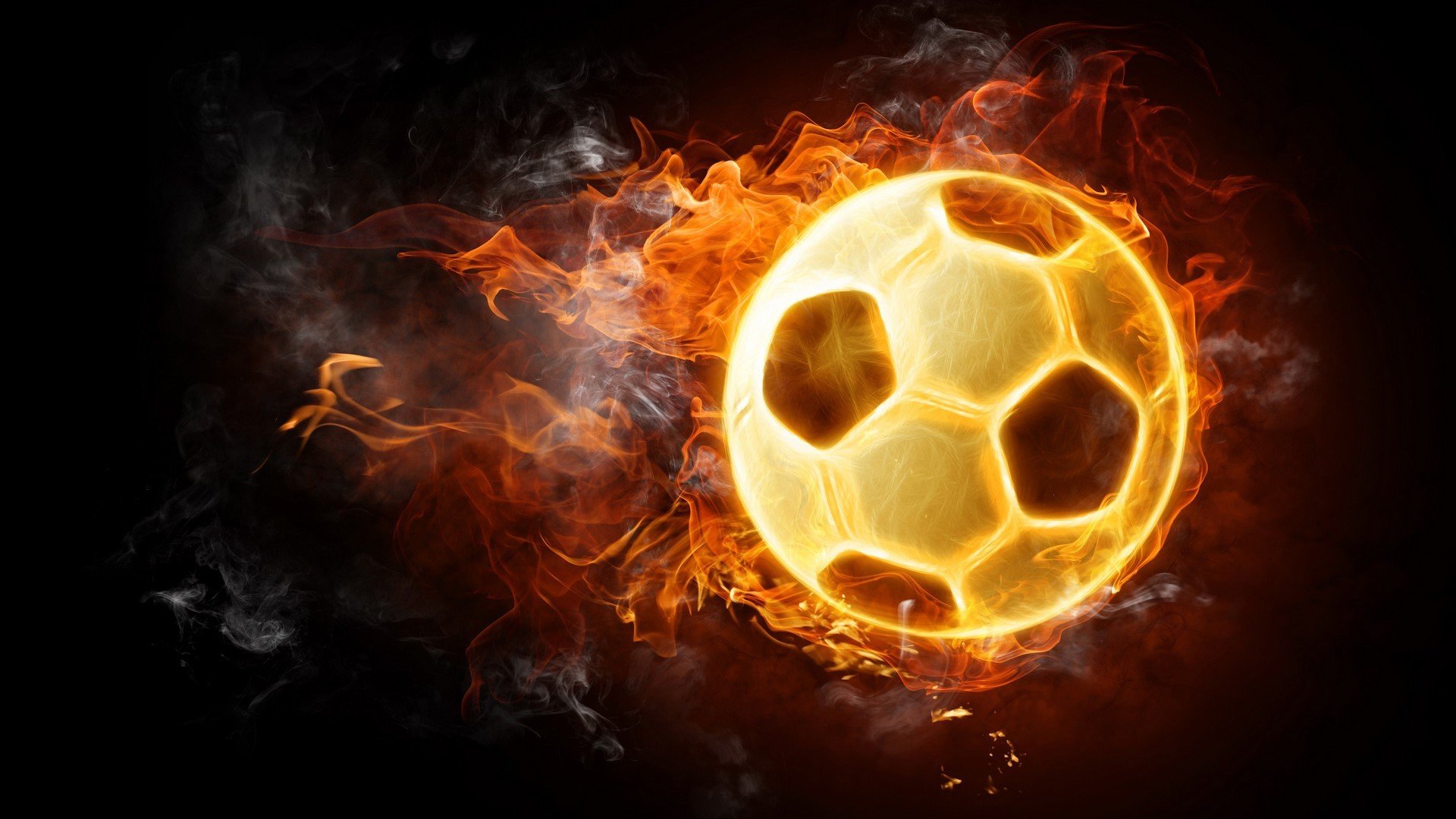 铁骑踏破雷霆阵,霍勒迪的进攻艺术与唯一性证明