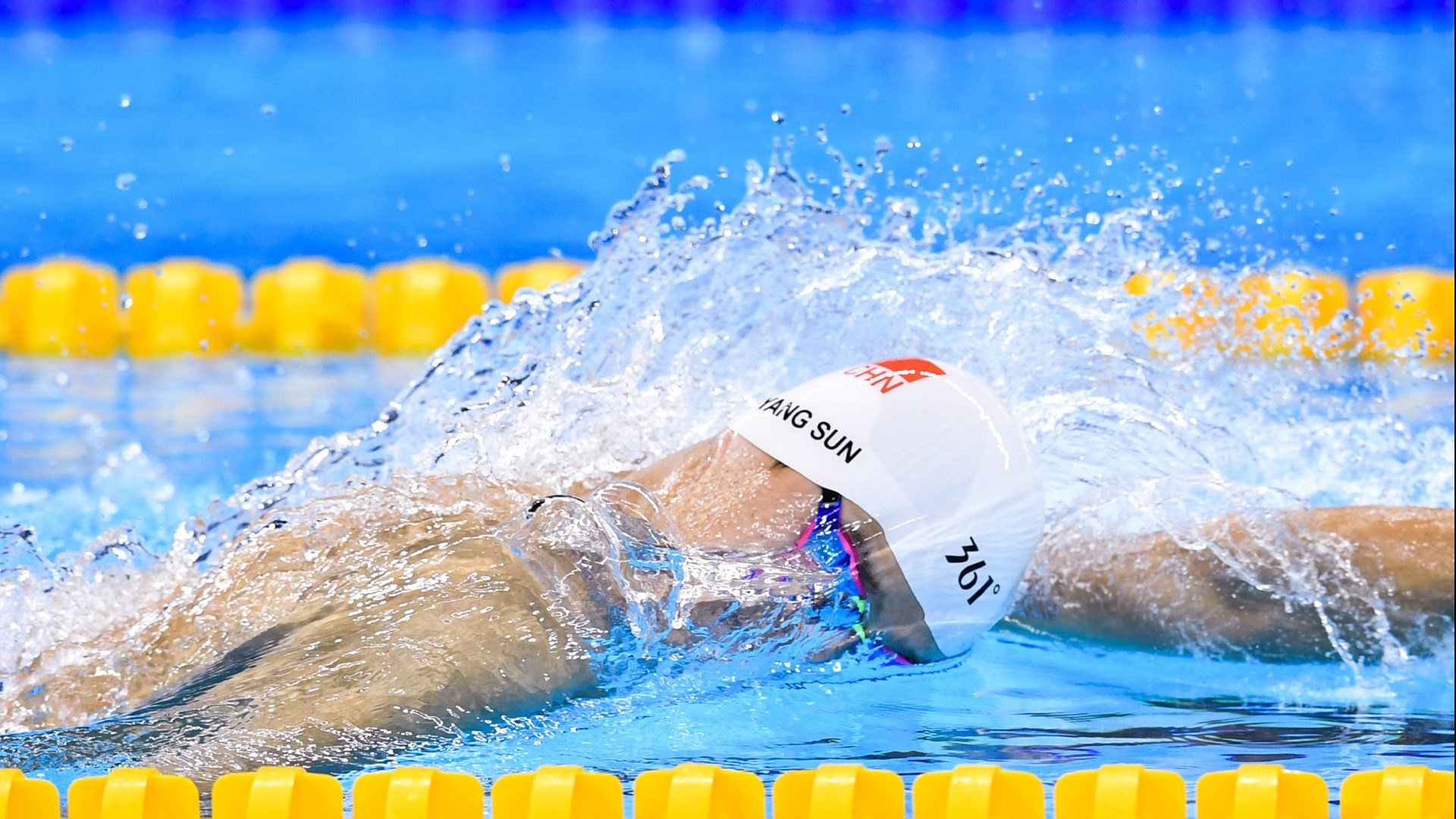 铁骑踏破雷霆阵,霍勒迪的进攻艺术与唯一性证明