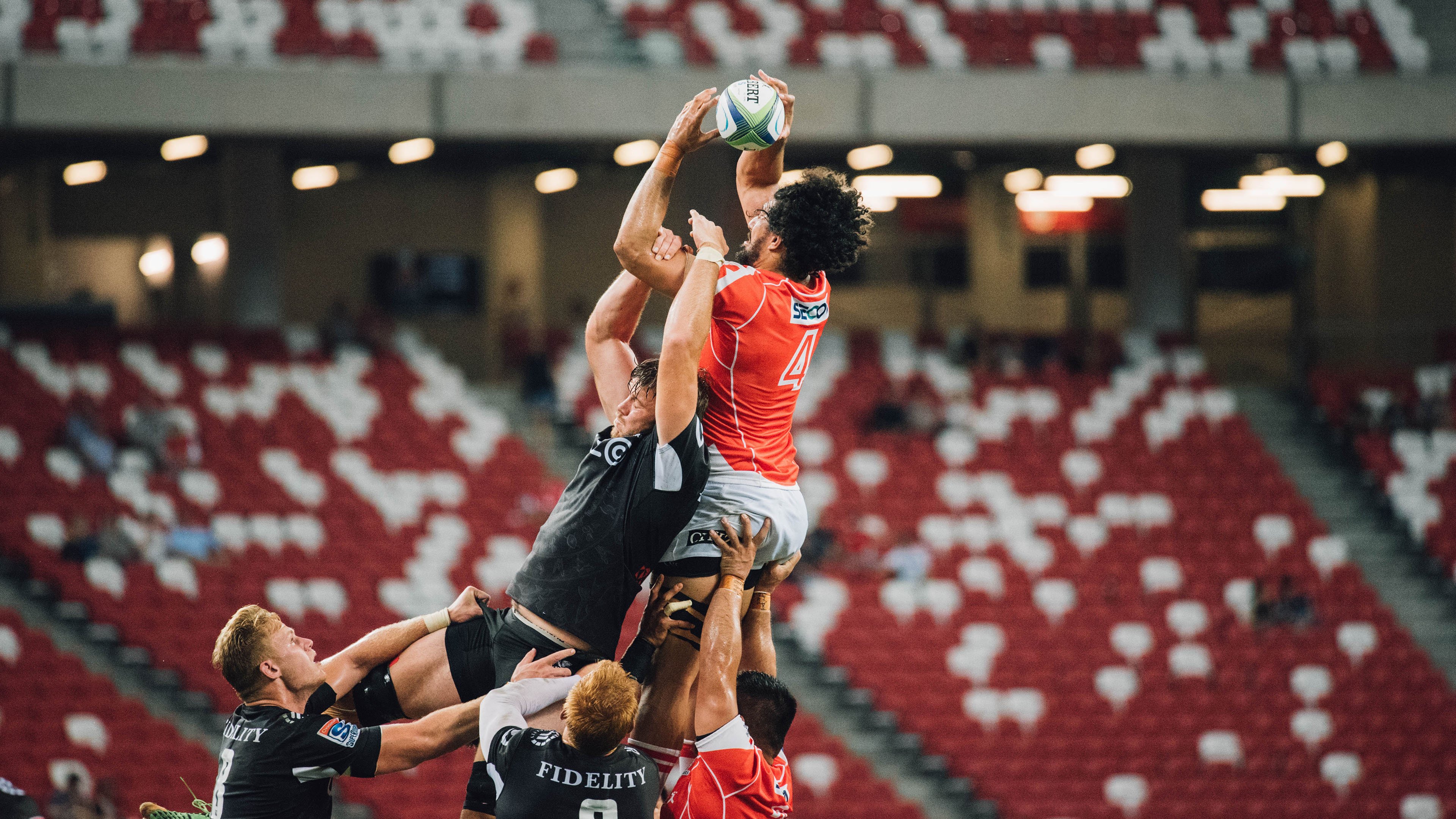 F1新赛季揭幕战,赛道之外的焦点,勒沃库森如何淘汰比利时?