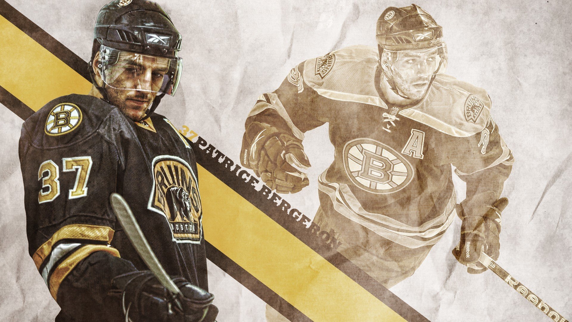 贝恩末节狂飙定乾坤,掘金式防守击溃十一冠王广东