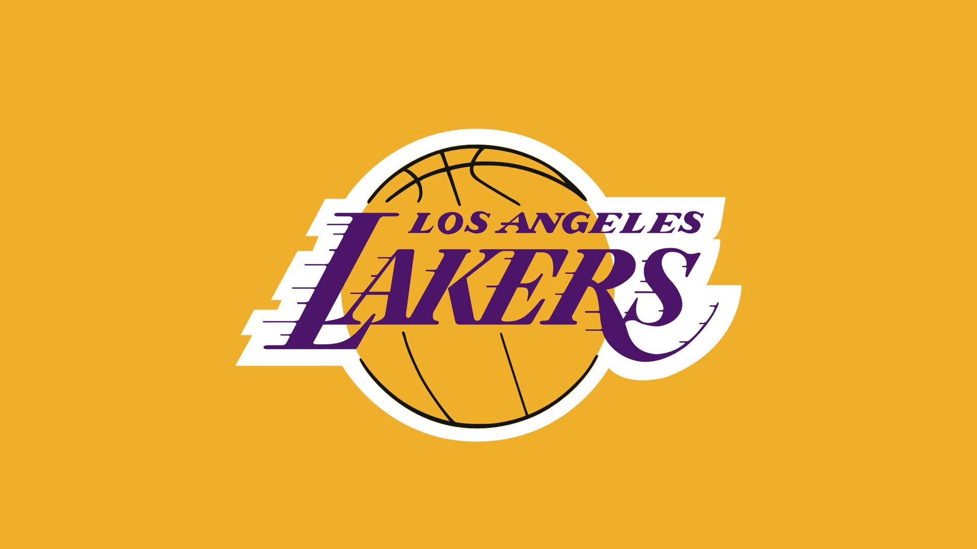 跨界狂想,当勒沃库森碾压加拿大,福登在NBA季后赛接管比赛