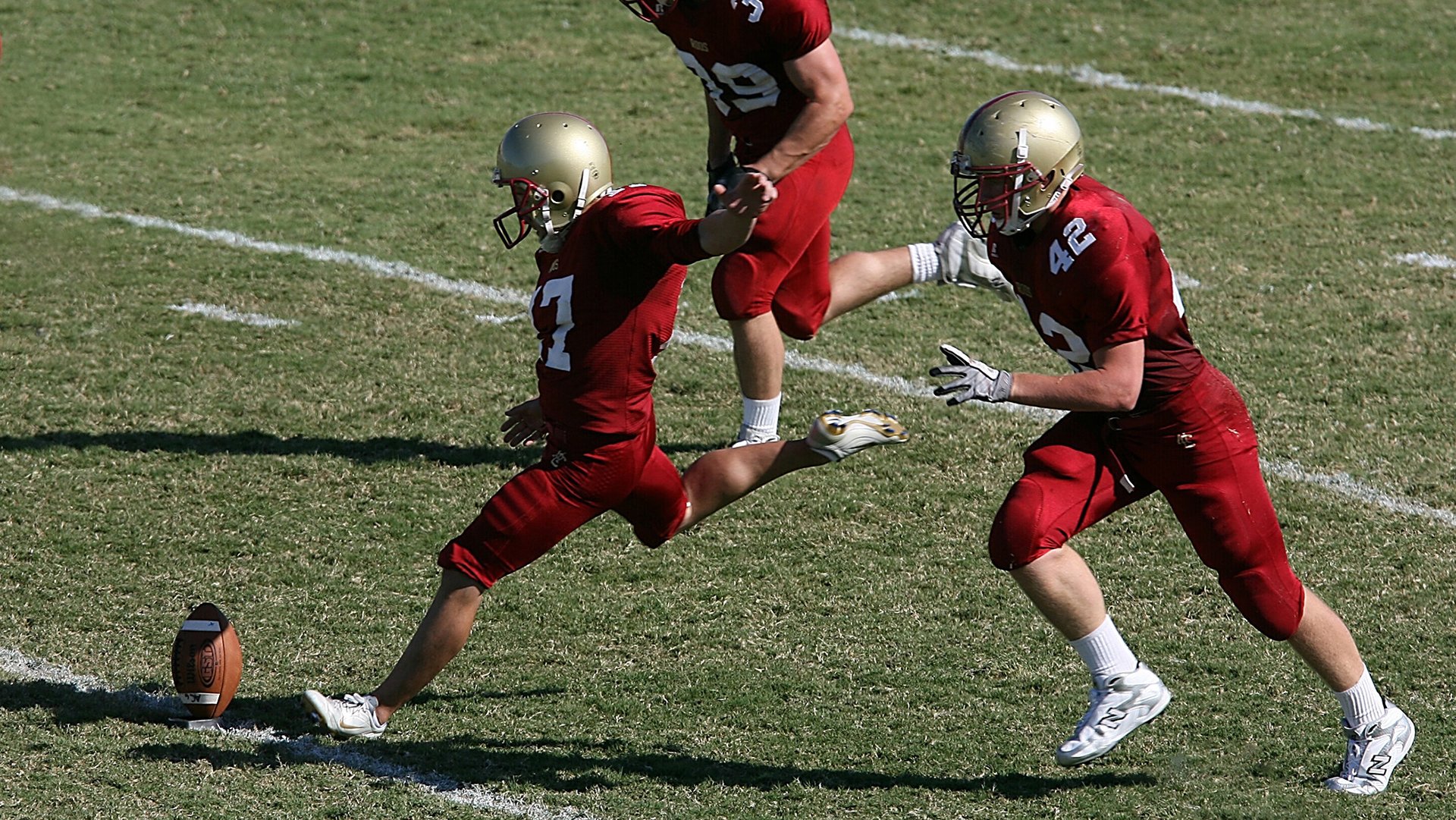 跨界狂想,当勒沃库森碾压加拿大,福登在NBA季后赛接管比赛