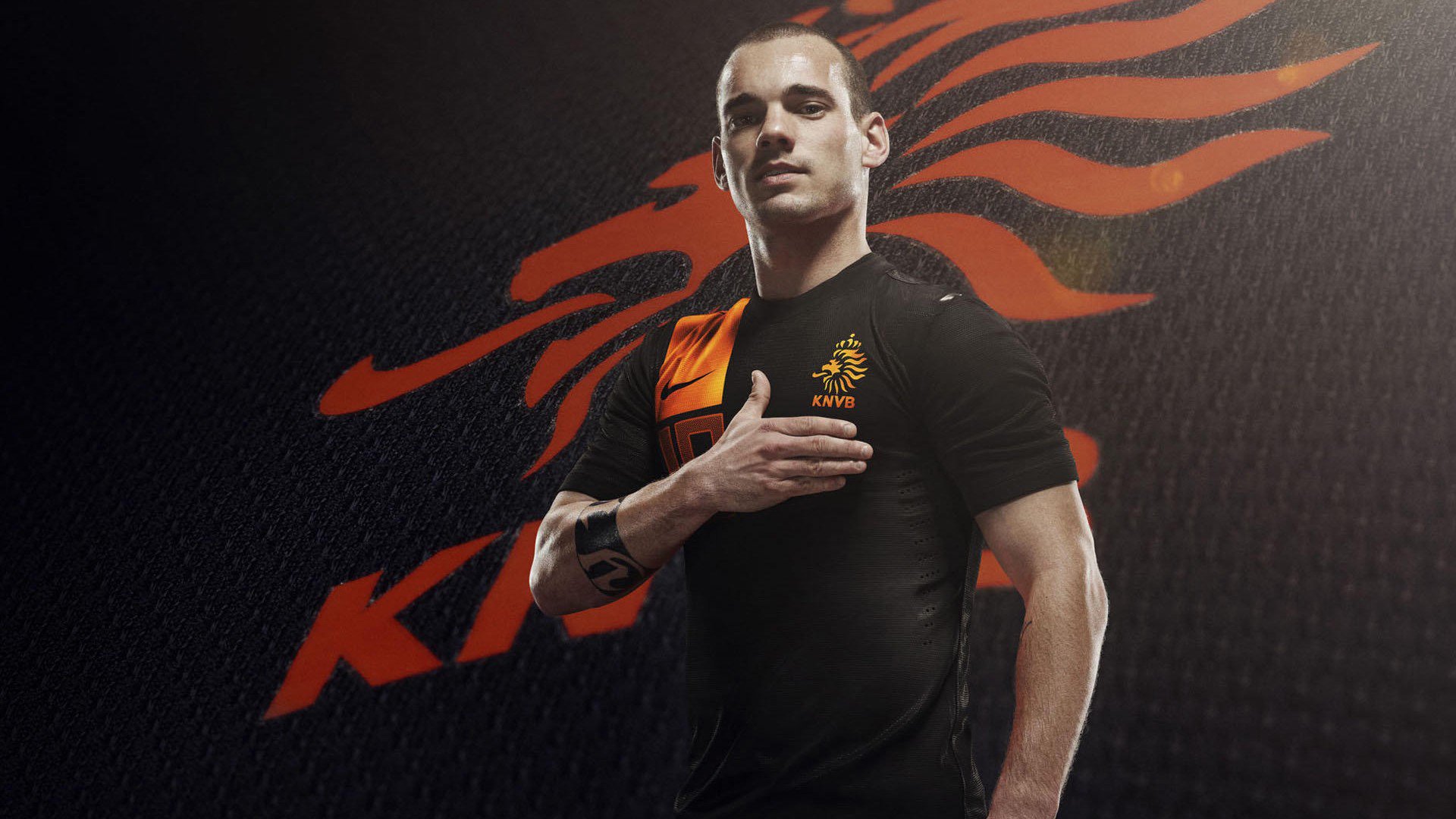 浓眉锁死对手，森林狼争冠路上力克尼克斯