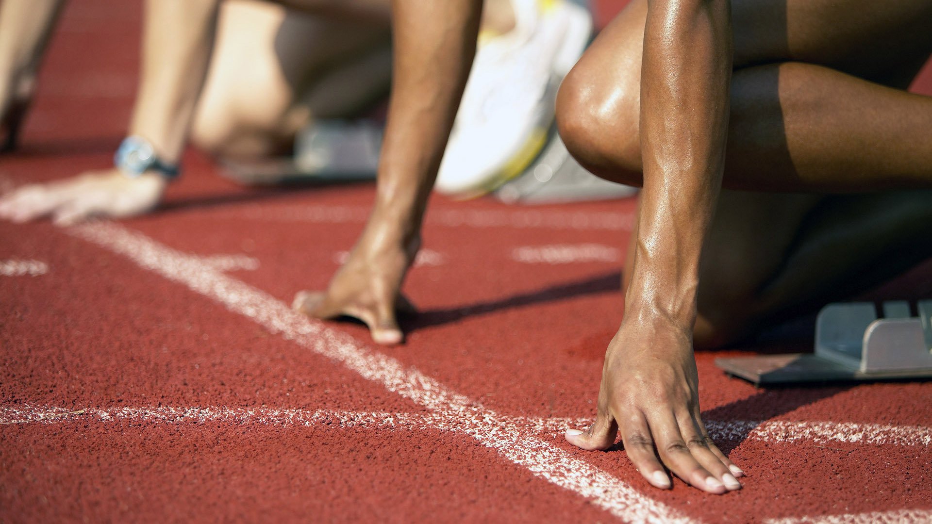 本泽马压制级演出,瑞士军刀末节出鞘刺穿巴西