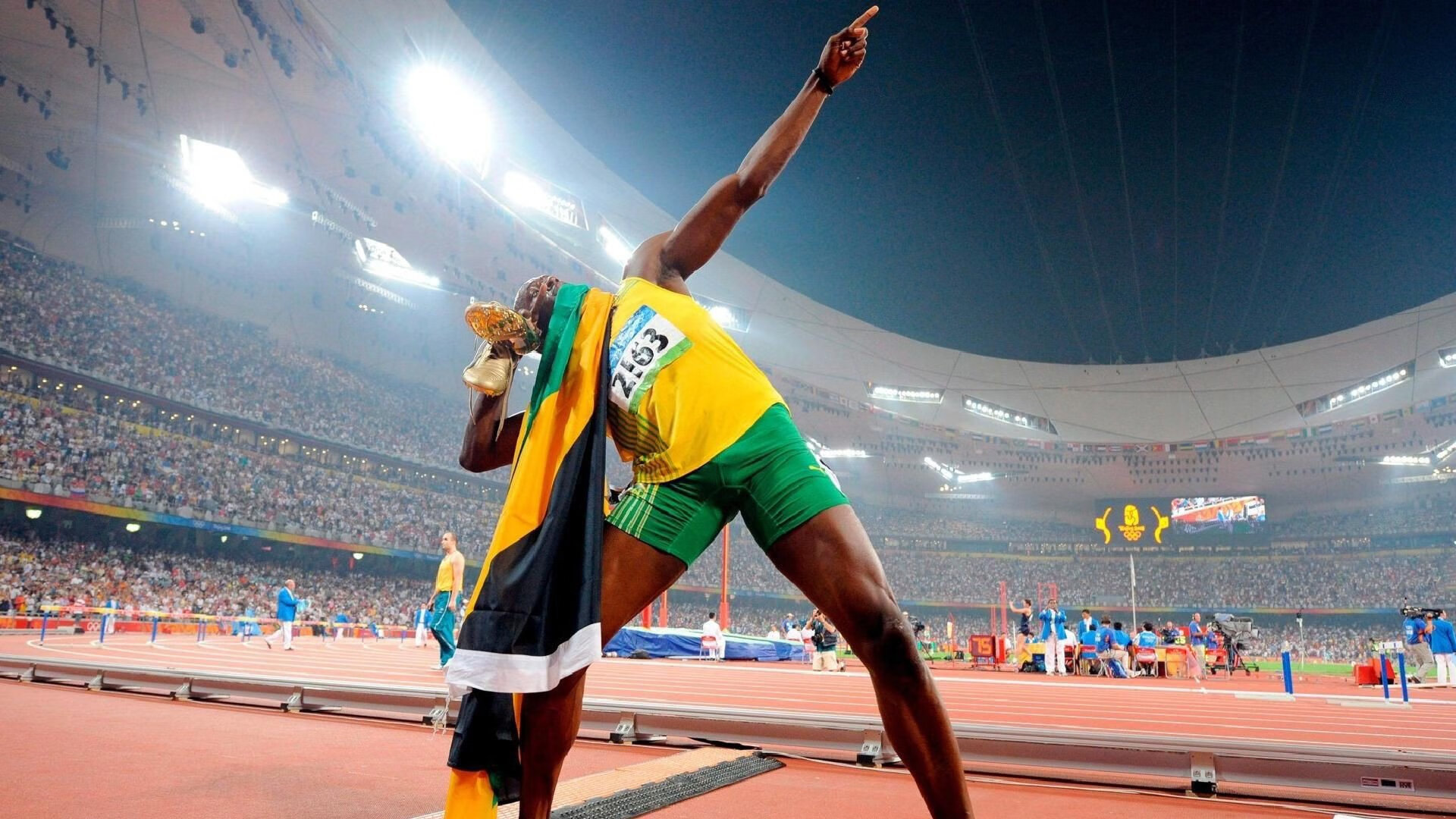 宿命对决,骑士抢七鏖战,铁血意志击溃尼克斯