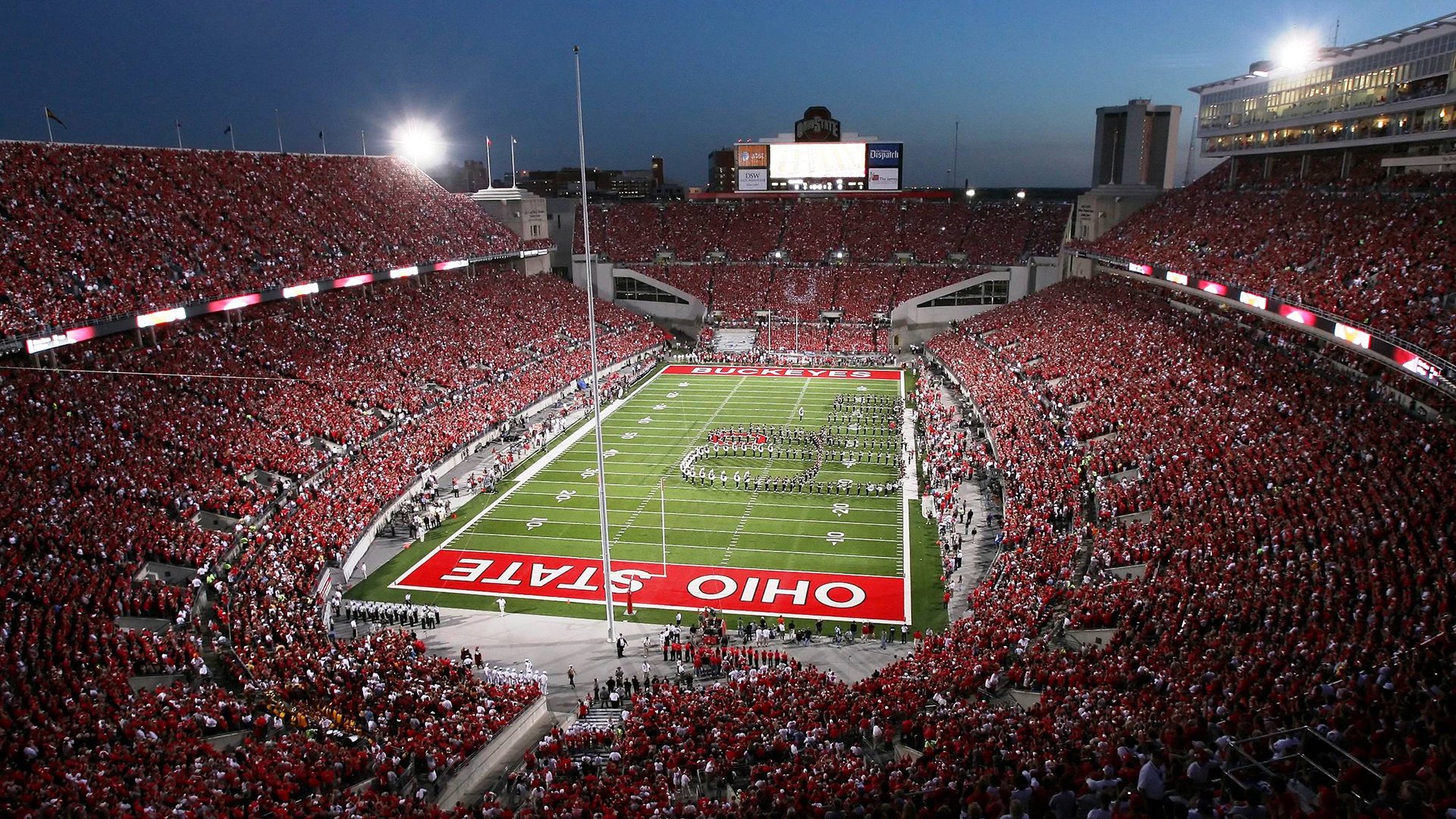 从巴黎到秘鲁，李刚仁的欧冠决赛之夜与法国的全球足球叙事