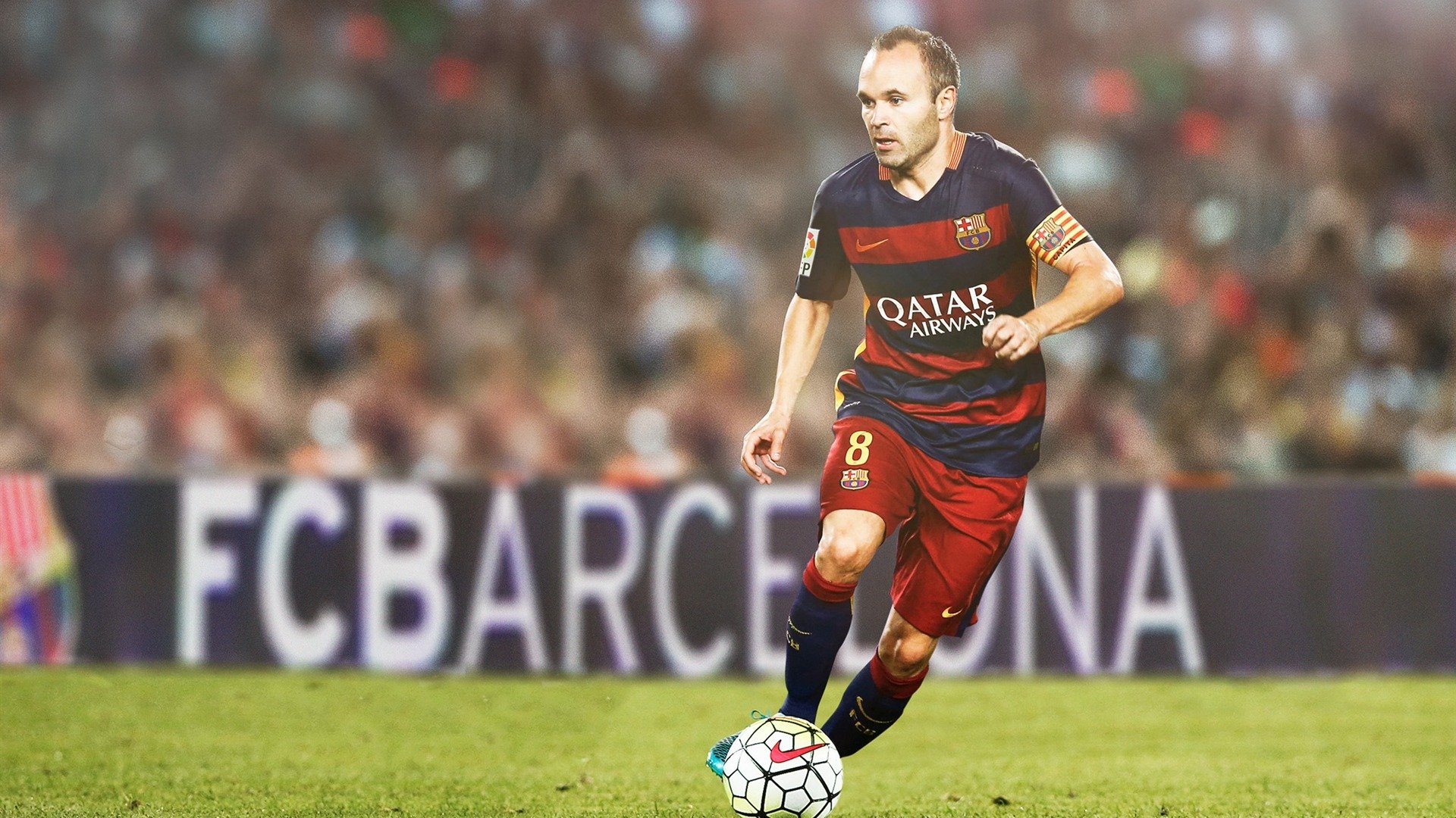 几内亚封锁挪威，奥利维耶如何成为地缘博弈的关键先生