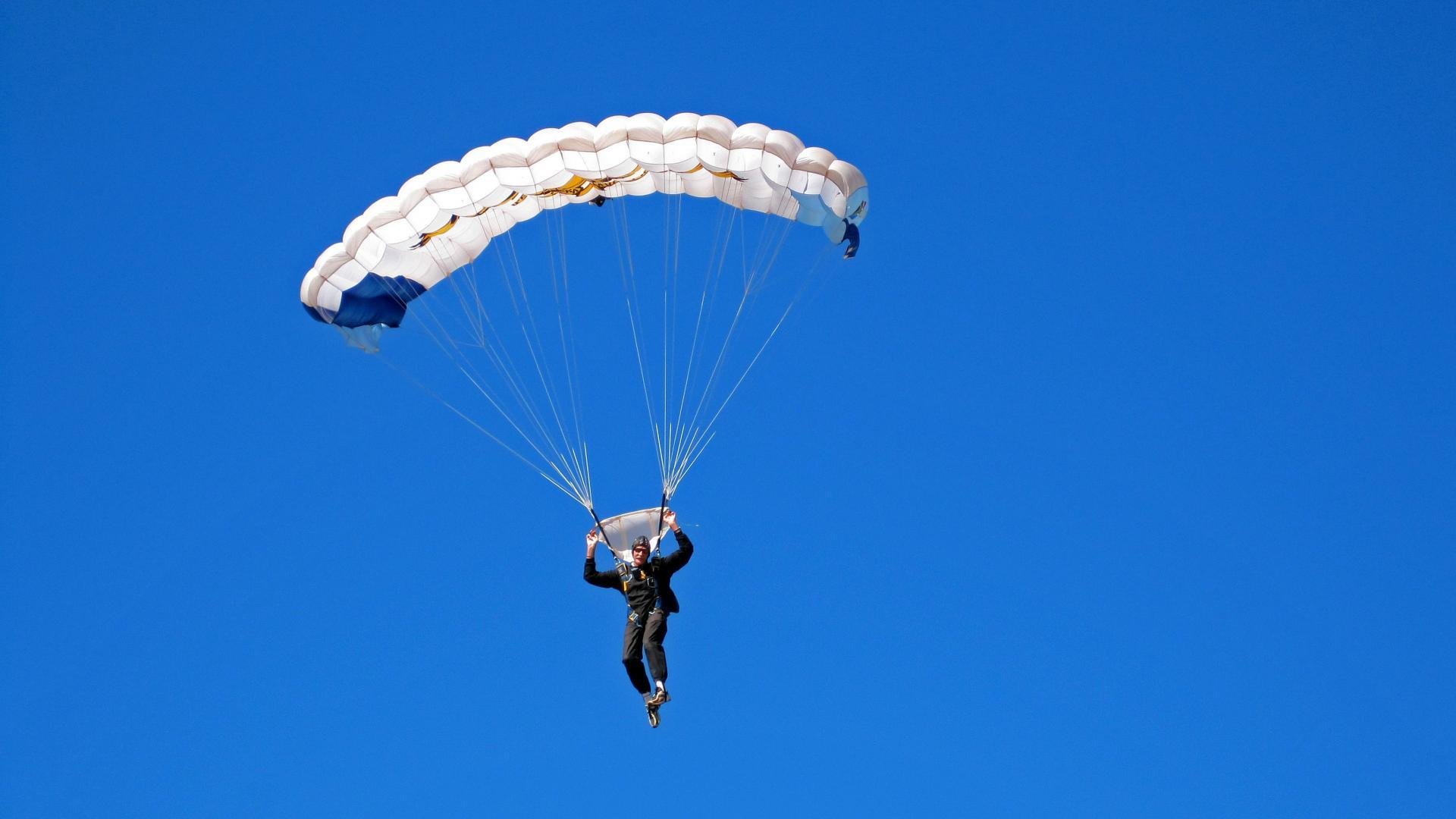 从尼斯到安哥拉,莫德里奇如何成为跨越大陆的关键先生